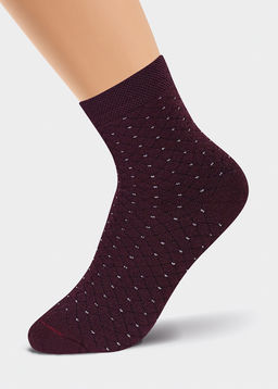 Носки женские
