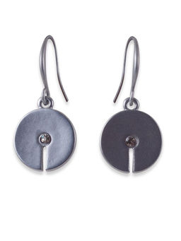 Серьги 15/0715