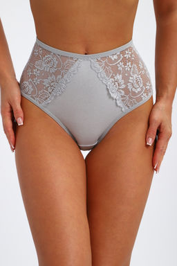 Трусы женские 45091