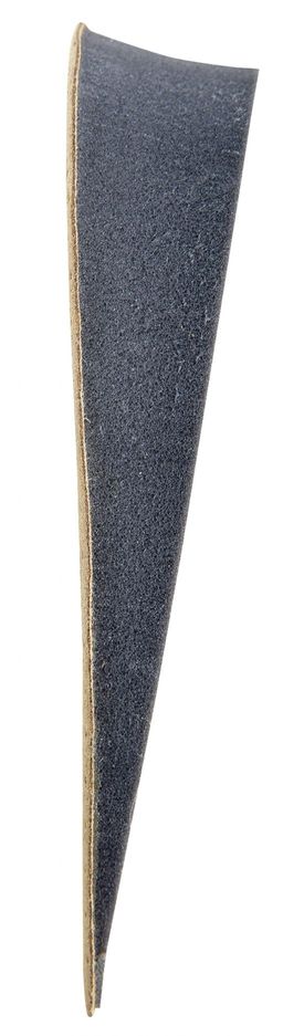 Подпяточник коррегирующий высотой 20 мм при разной длине ног Talus 191, 1 шт.  фото 4