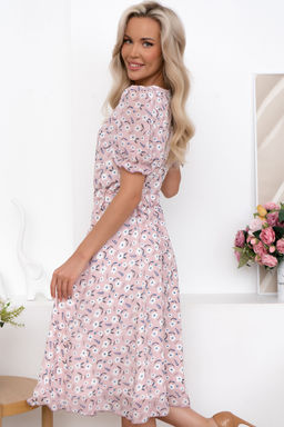 Платье 6825 - Open-style фото 2