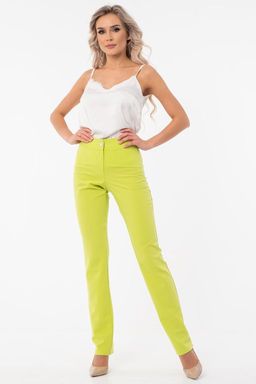 Брюки Б5-3249/7 - Wisell фото 4