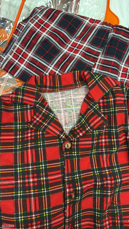 Пижамы для детей новогодние