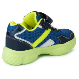 Кроссовки д/мал. Олимпик - Oldos фото 2