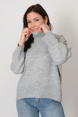 БЕЛАРУСЬ Джемпер Д 3354 - Текстильная мануфактура фото 13