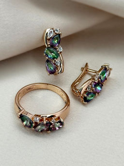 Комплект КТ628