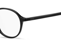 Оправа BOSS 1681 - Hugo Boss фото 8