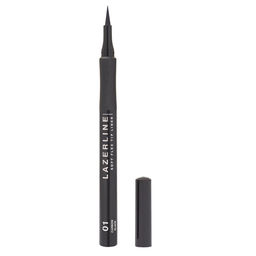 Influence Beauty Подводка для глаз Eyeliner LazerLine тон 01