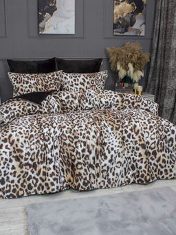 Барс (жемчужный трюфель) ABC Egypt Cotton комплект