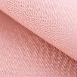 Ткань ФАСОВКА Хлопчатобумажная 100% хлопок 50 х 55 см CF (артикул карточки сырья)