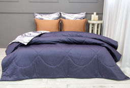 Амбассадор (охра графит) Egypt Cotton