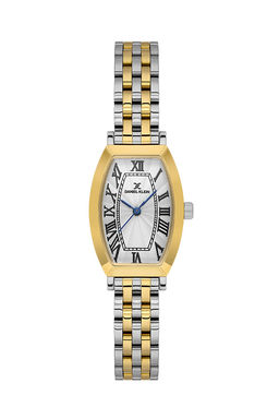 Наручные часы Daniel Klein женские 14165-4