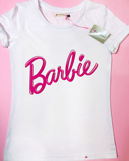 Эксклюзивная футболка Yana Pletneva упаковка плотный Zip пакет!