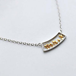 Подвеска арт. 26 1969 (id 259720)