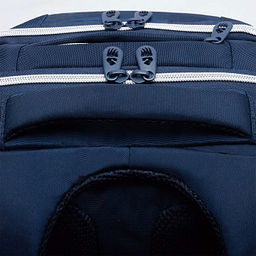 RD-544-5 Рюкзак - Grizzly фото 28