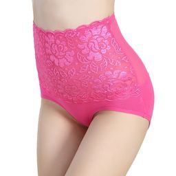 Трусики A21067210