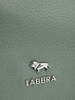 Сумка Labbra L-HF4216 mist/java  фото 19