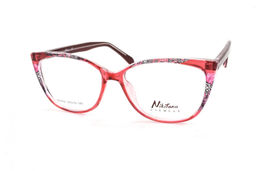 NIKITANA 5092 C2 56-15-145