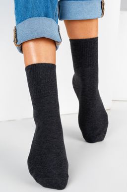 Цена за 2 шт. Женские носки Красная ветка