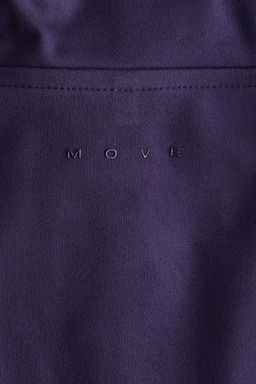 Chaqueta de deporte con SoftMove - H&m фото 6
