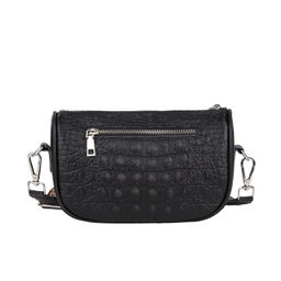 Bags Сумка женская / кожа / 02211171  фото 7