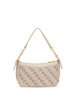 Vanilya _apraz _anta - Pierre cardin фото 5