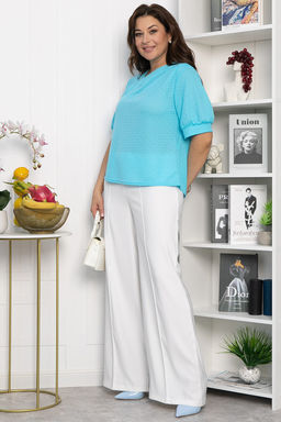 Блуза Лара - Lt collection фото 2