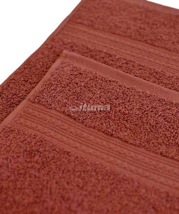 Полотенце махровое 40*70