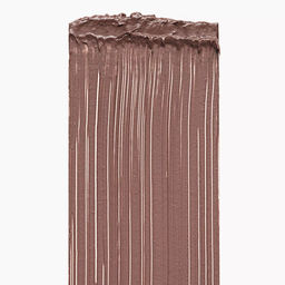 Тушь для ресниц объём и длина коричневая Hyper Lash Mascara, 020 Speedy Brown 954002