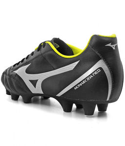 Бутсы мужские