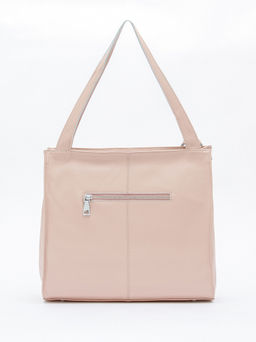 Сумка 3173-9NN pink Natale Navetta
