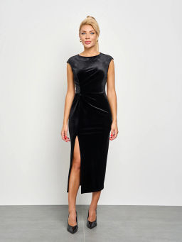 JETTY Платье  фото 18