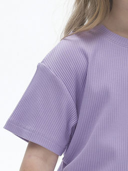 Pelican GFT3334 футболка для девочек  фото 4