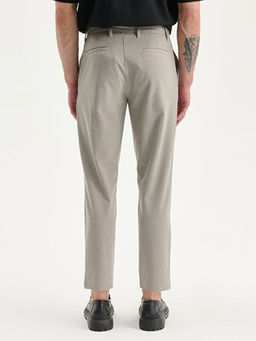 Slim Fit Erkek Pantolon - Waikiki фото 3