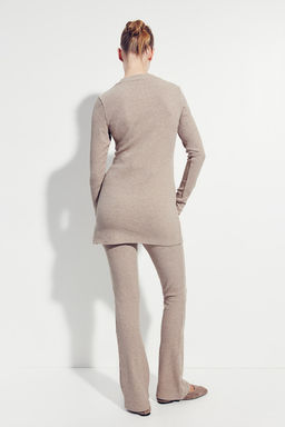MAMA Top de canale - H&m фото 4