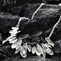 Колье арт. 22 6214 (id 275782) - Rada фото 2