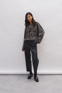 Джемпер А794 - Annete фото 3