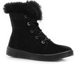 УЦЕНКА Ботинки 2244010