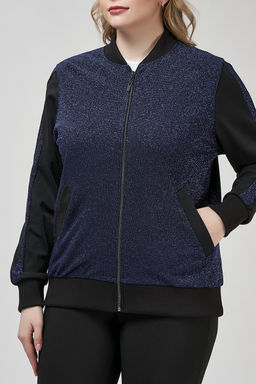 Куртка - Olsi фото 7