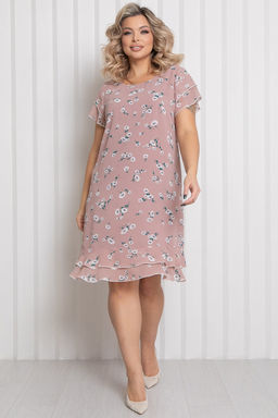 Платье П-2171/23