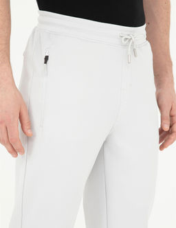 A__k Gri Slim Fit E_ofman Alt_ - Pierre cardin фото 5