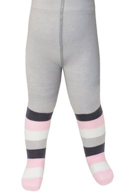 Колготки для девочки Борисоглебский Трикотаж