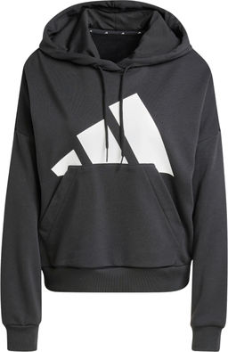 Худи женское - Adidas фото 5