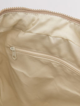 3013 20 Сумка женская