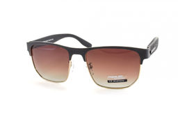 POMILED POLARIZED 08208 C8-02 56-18-138