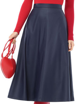 Юбка Такая безупречная, найт - Dstrend фото 9