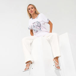 Футболка Невероятные возможности (чудо) - Charutti фото 2