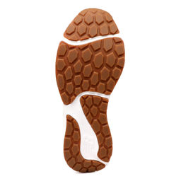 Мужские кроссовки NEW BALANCE 520 Артикул 2984234, синий  фото 3