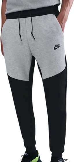 Брюки мужские