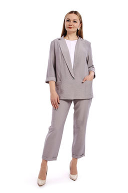 Жакет женский Т3803 - Olsarri фото 8